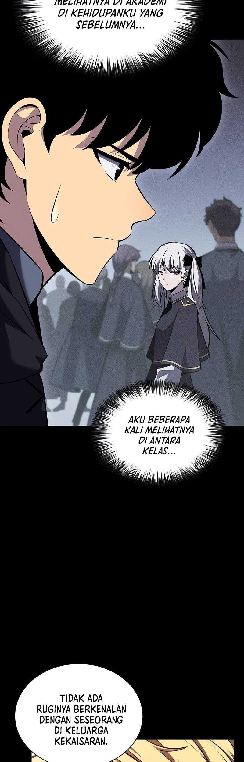 Chapter 8 - halaman 40