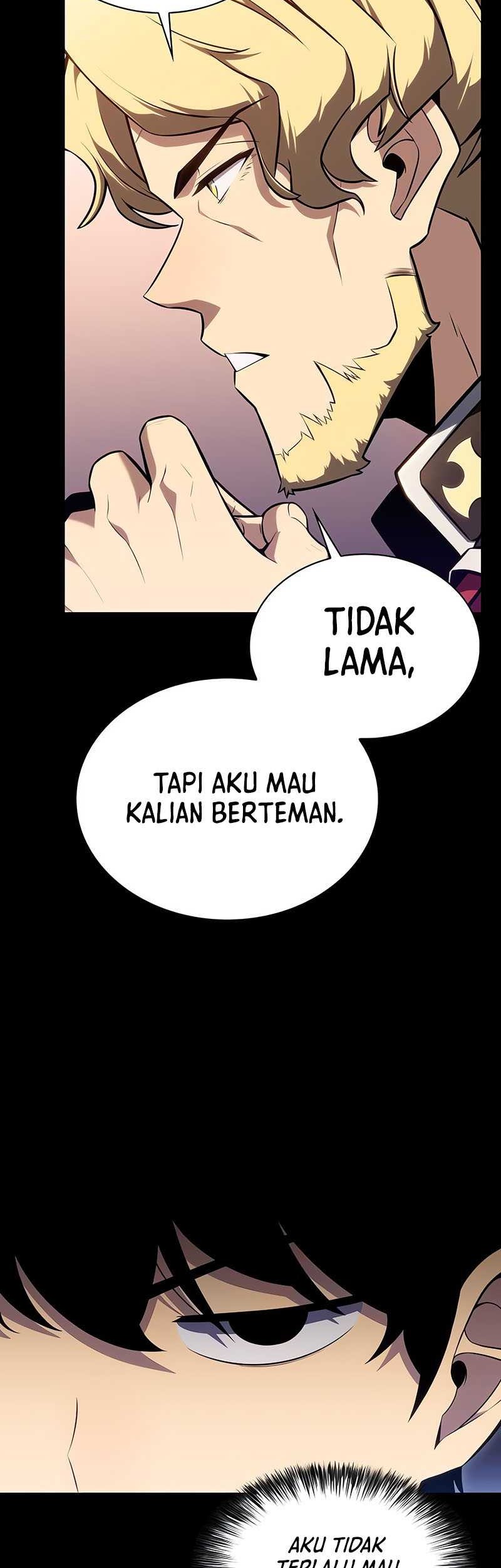 Chapter 8 - halaman 41