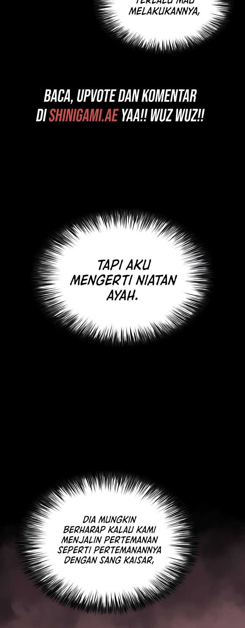 Chapter 8 - halaman 42
