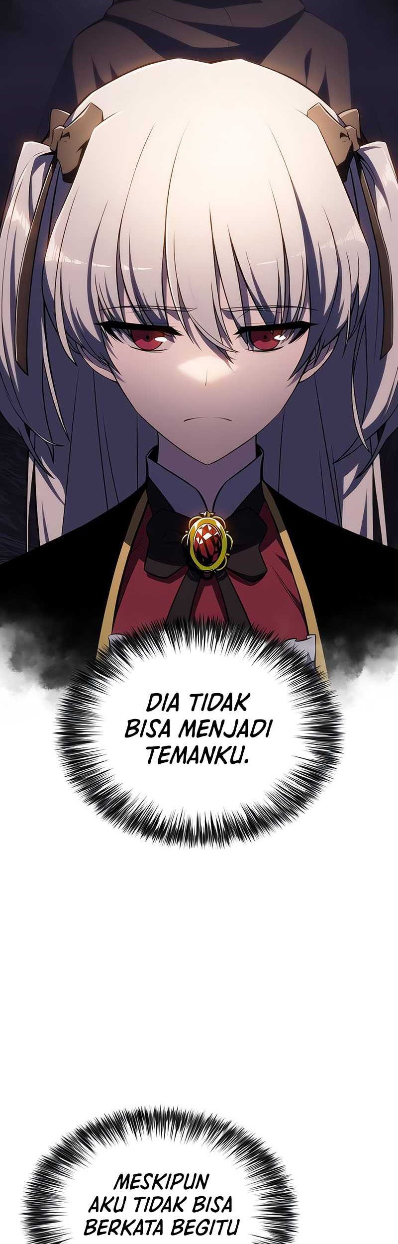 Chapter 8 - halaman 44