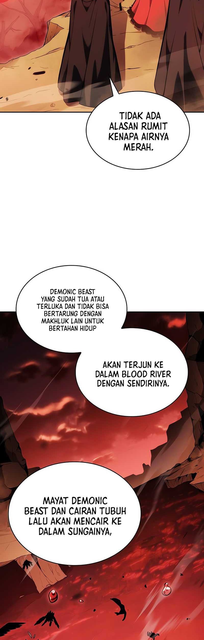Chapter 8 - halaman 49