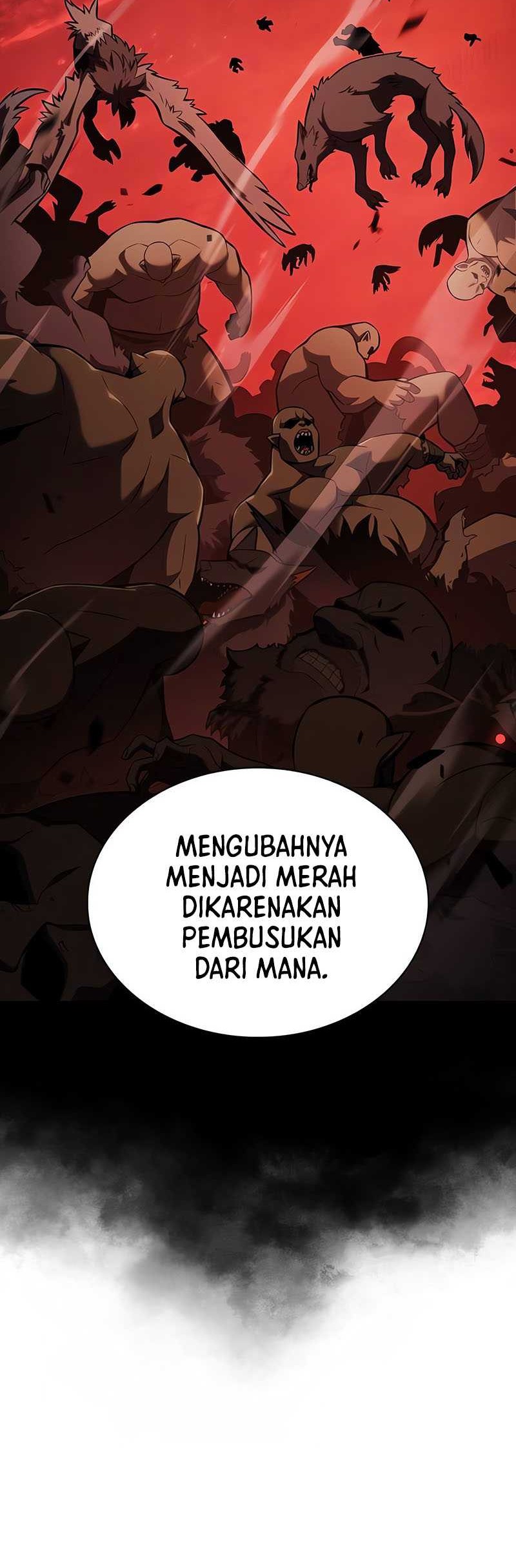 Chapter 8 - halaman 50
