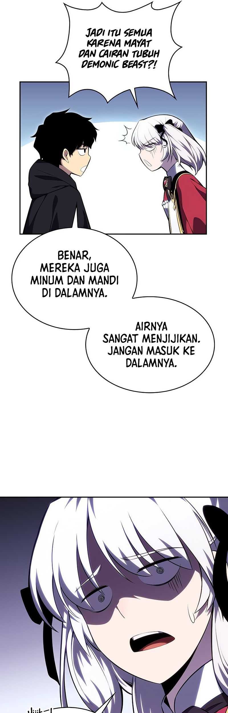 Chapter 8 - halaman 51
