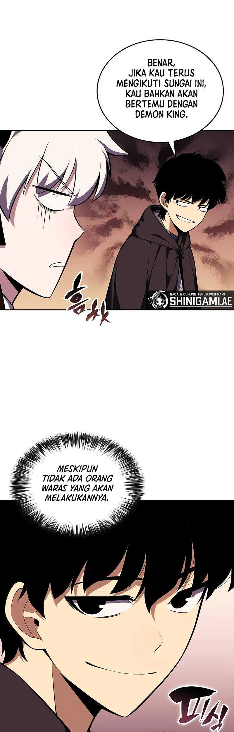 Chapter 8 - halaman 53