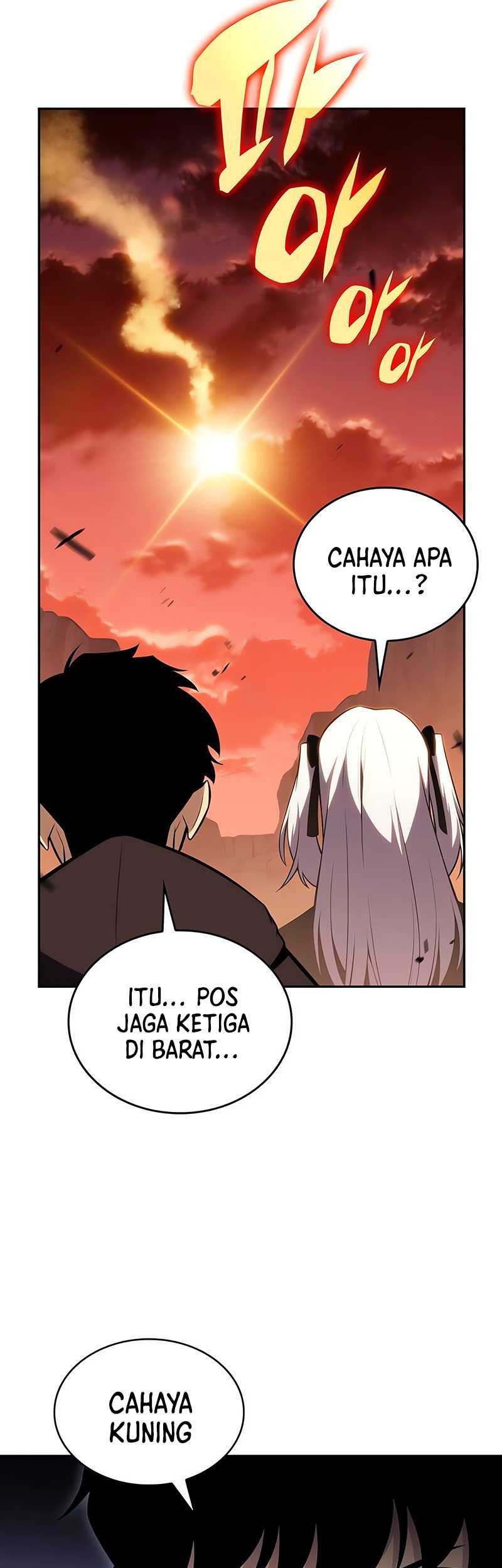 Chapter 8 - halaman 55