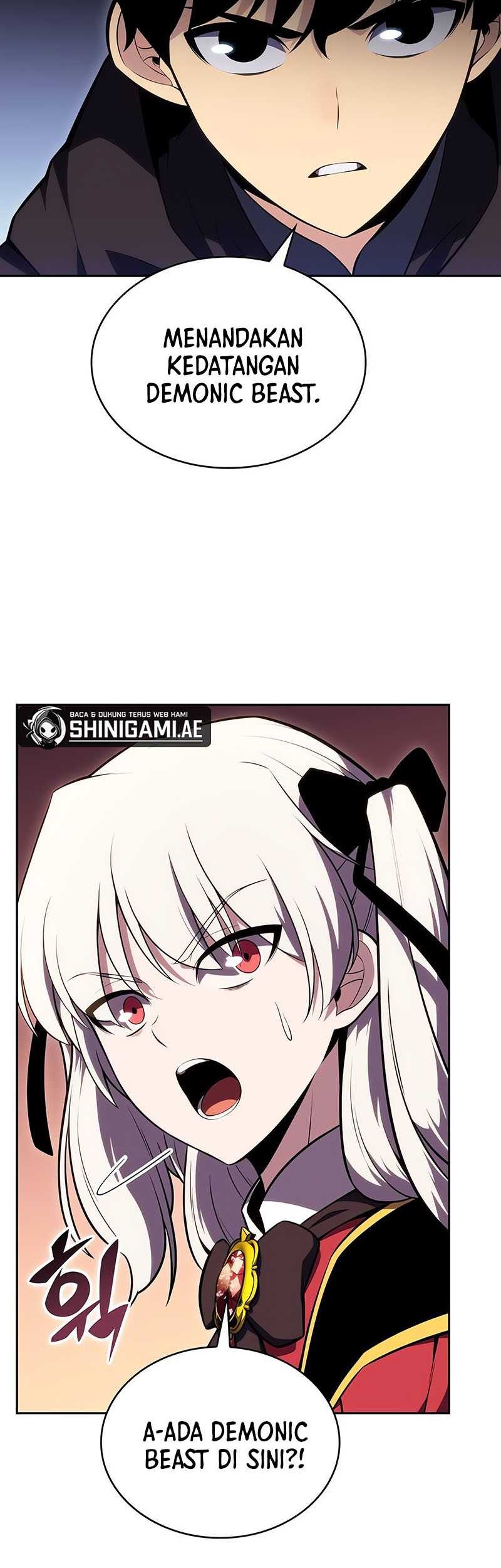 Chapter 8 - halaman 56