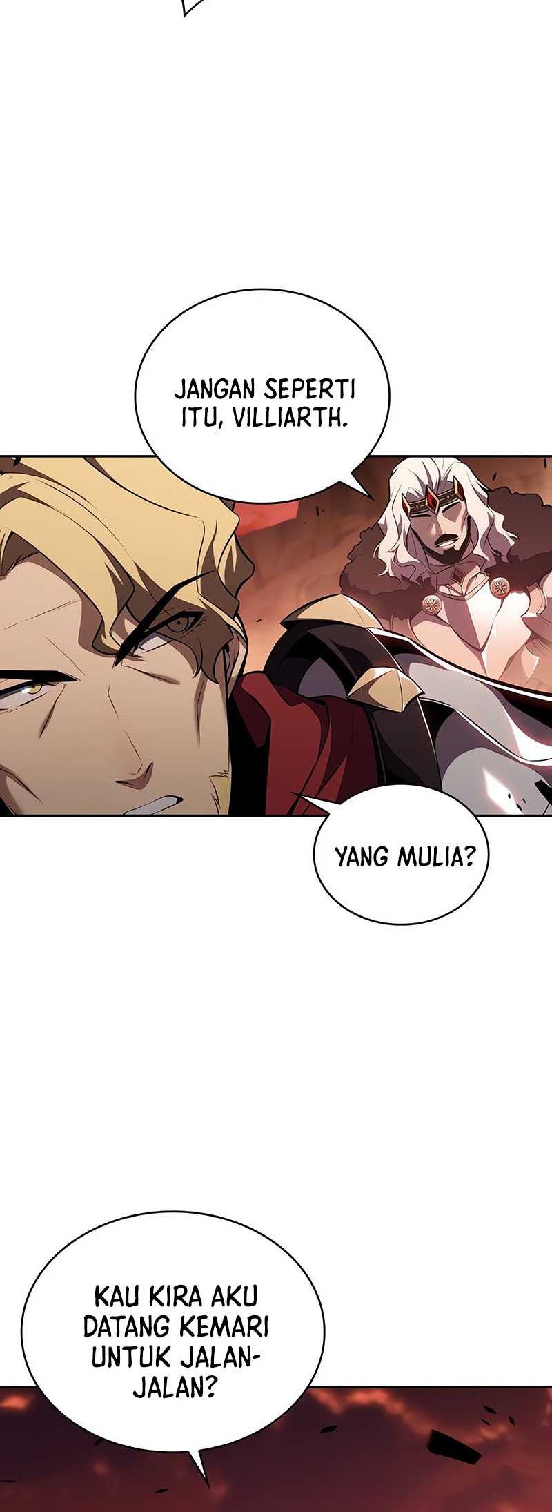 Chapter 8 - halaman 58