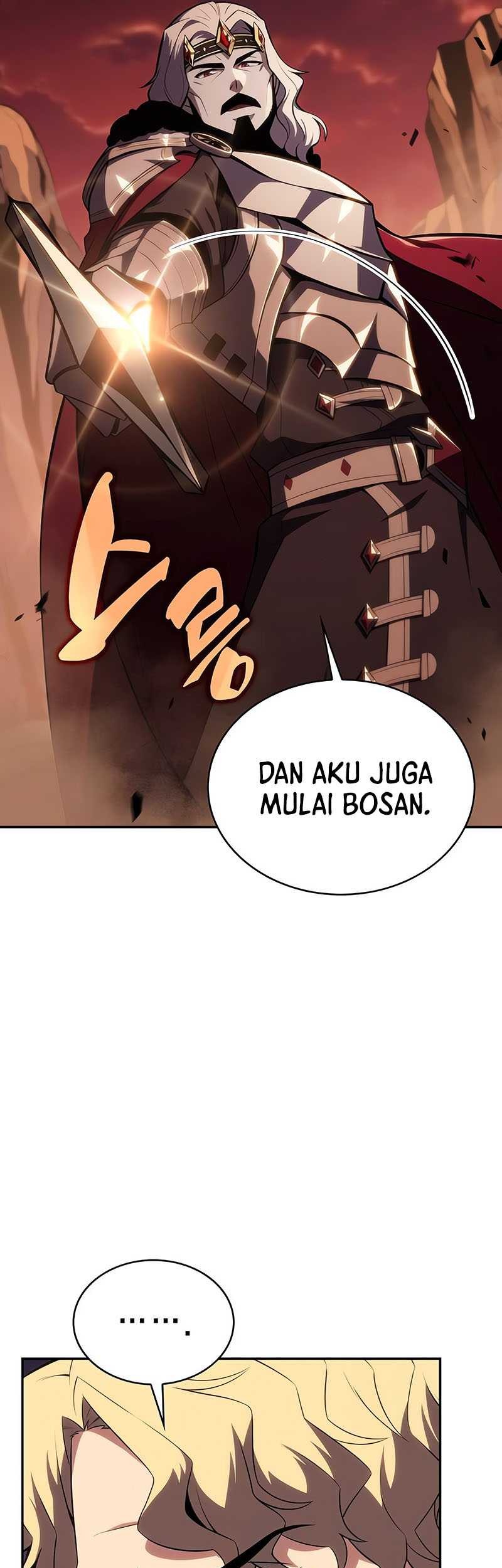 Chapter 8 - halaman 59