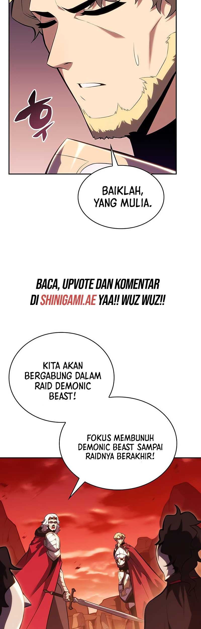 Chapter 8 - halaman 60