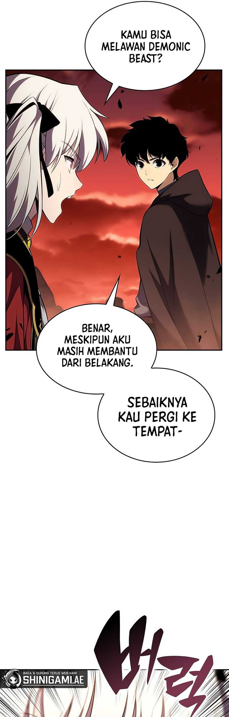Chapter 8 - halaman 63