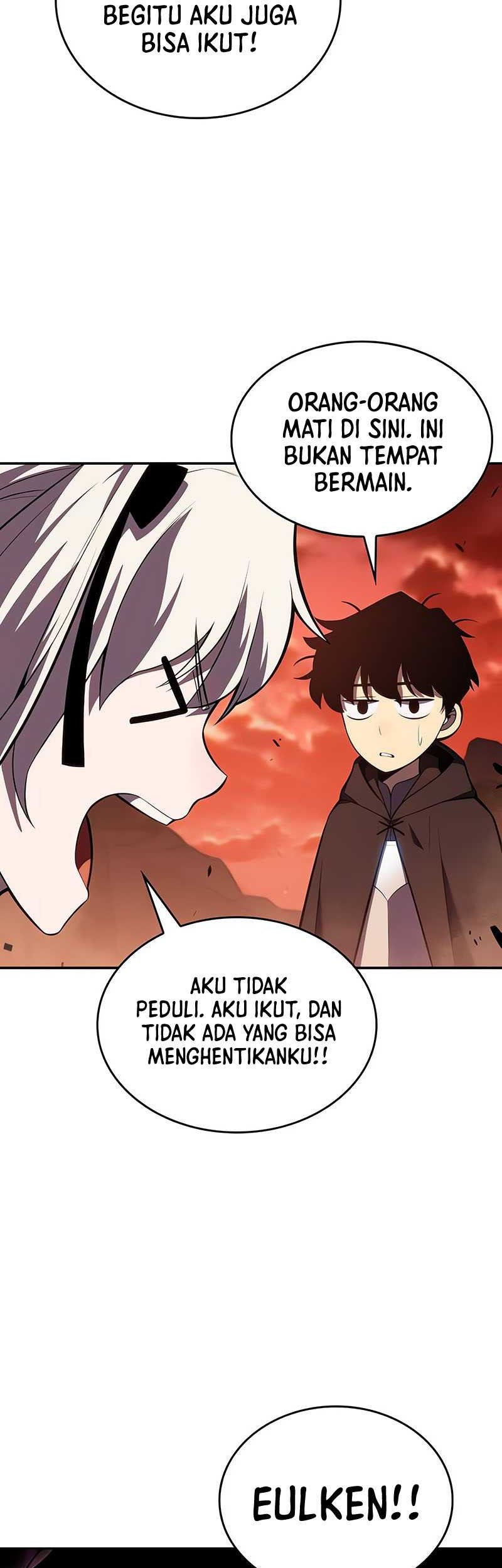 Chapter 8 - halaman 65