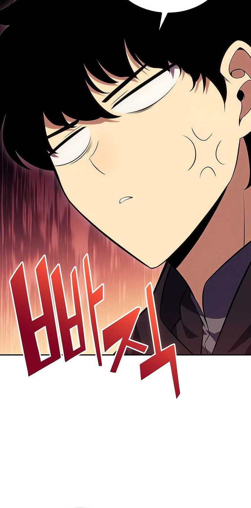 Chapter 8 - halaman 66