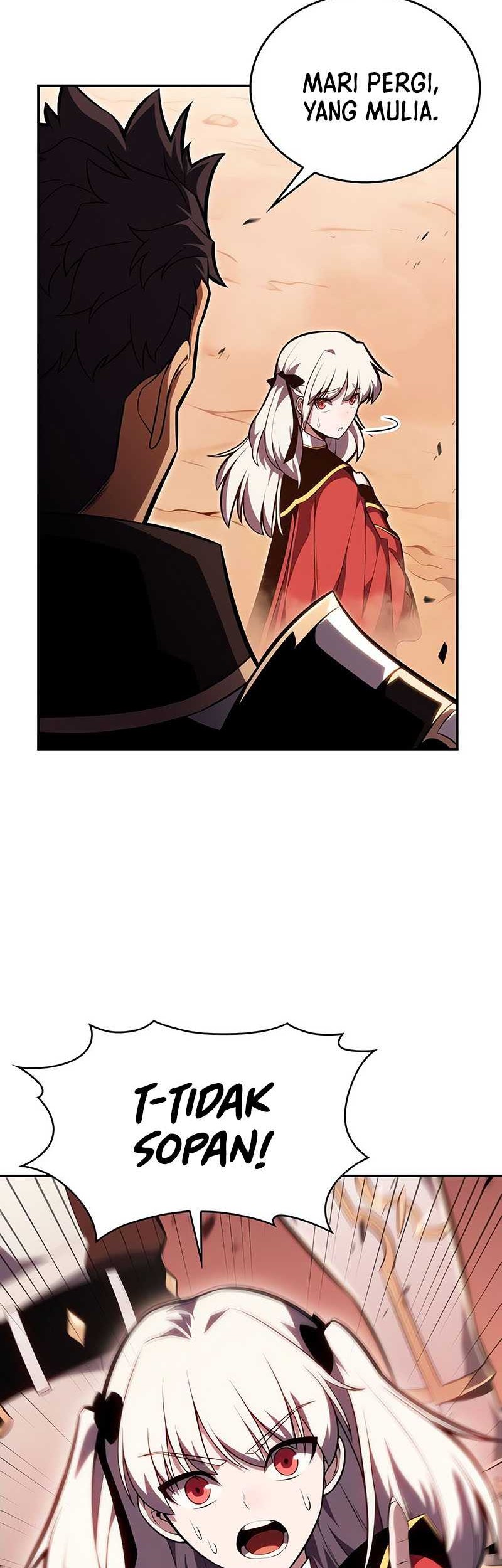 Chapter 8 - halaman 68