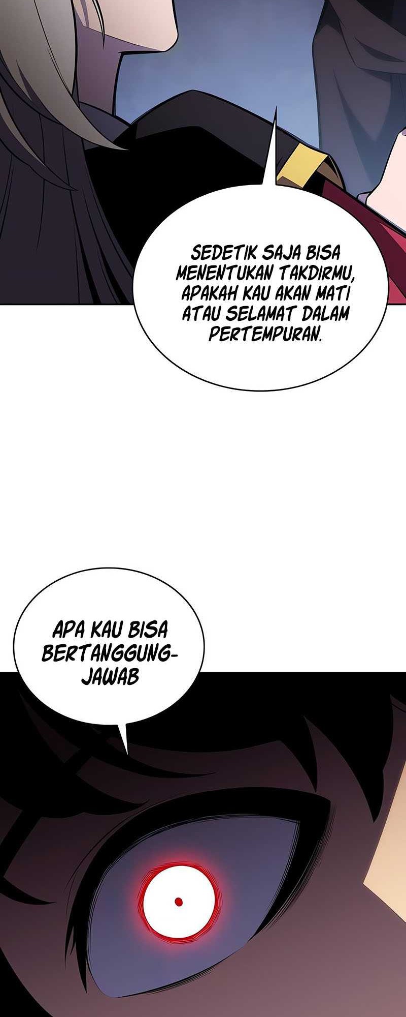 Chapter 8 - halaman 70