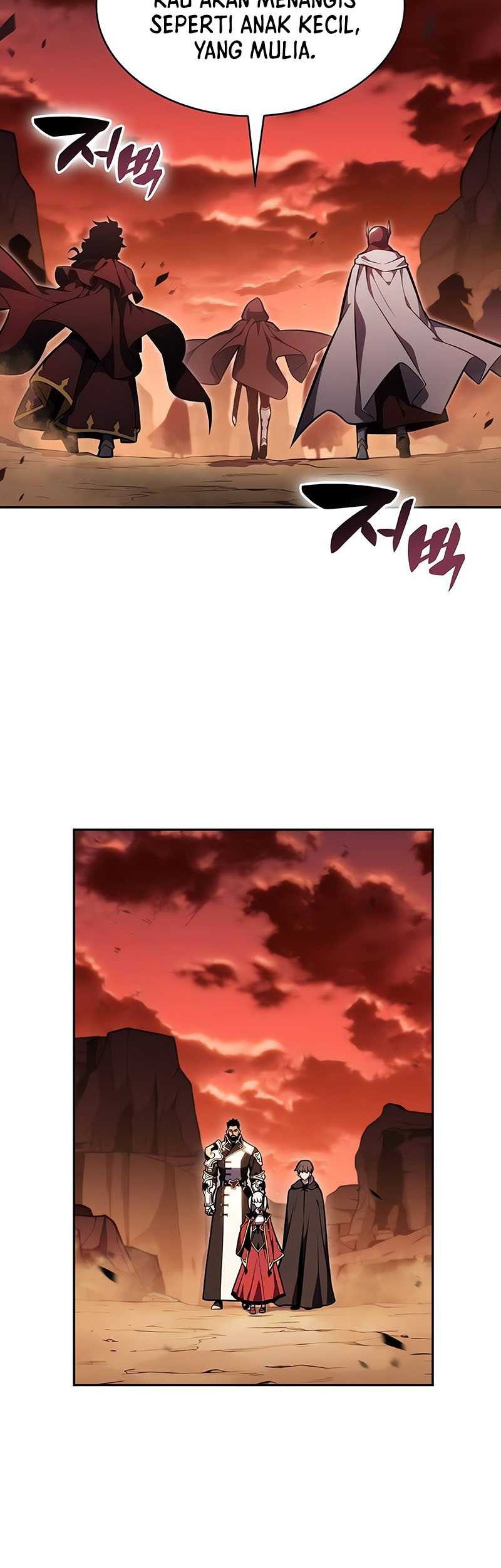 Chapter 8 - halaman 72