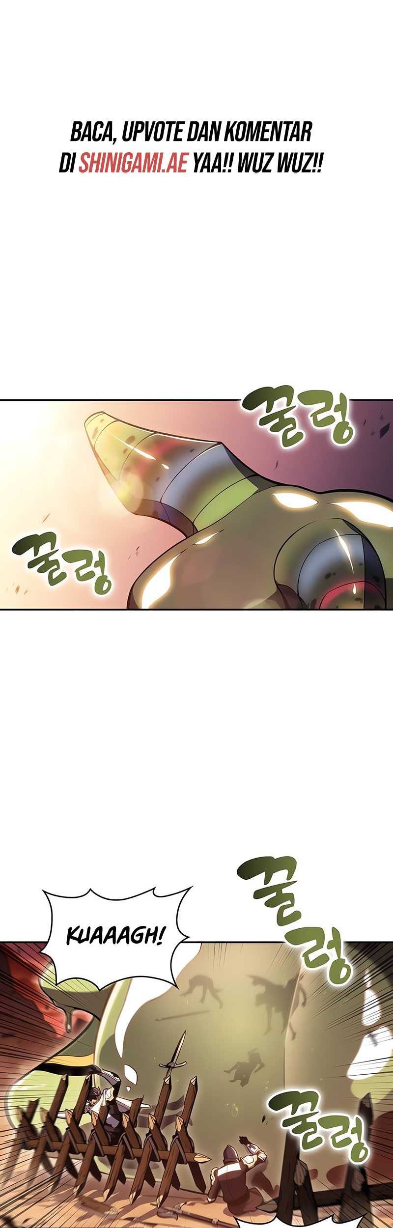 Chapter 8 - halaman 73