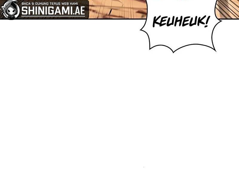 Chapter 8 - halaman 74