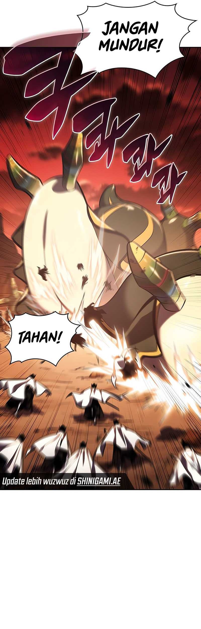 Chapter 8 - halaman 75