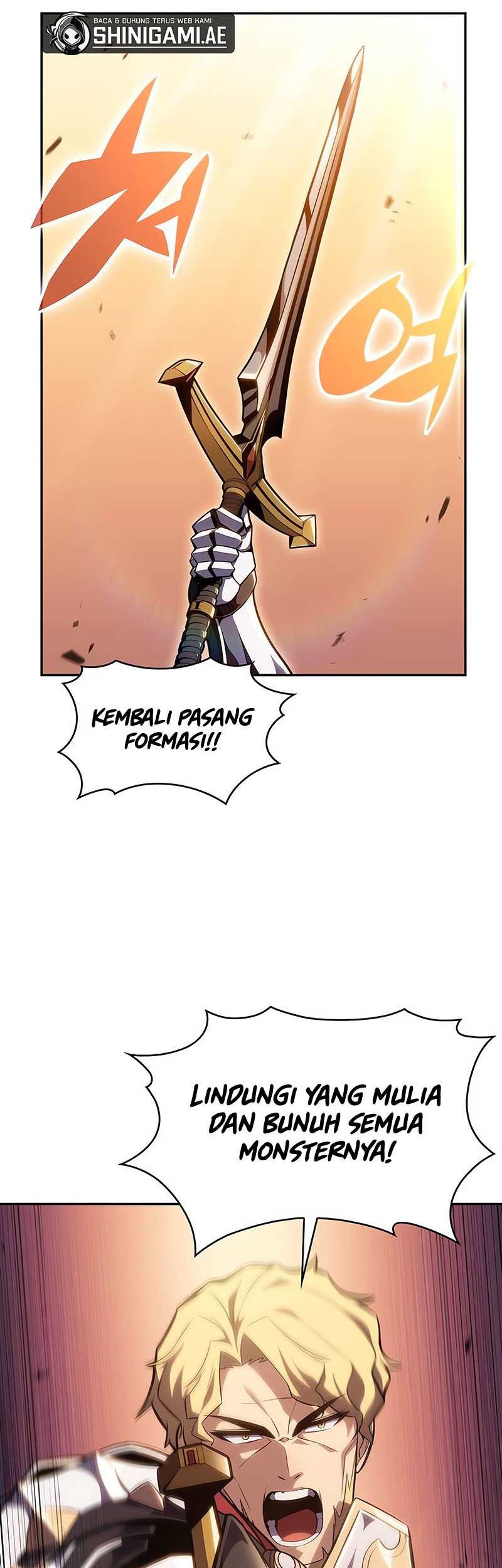 Chapter 8 - halaman 76