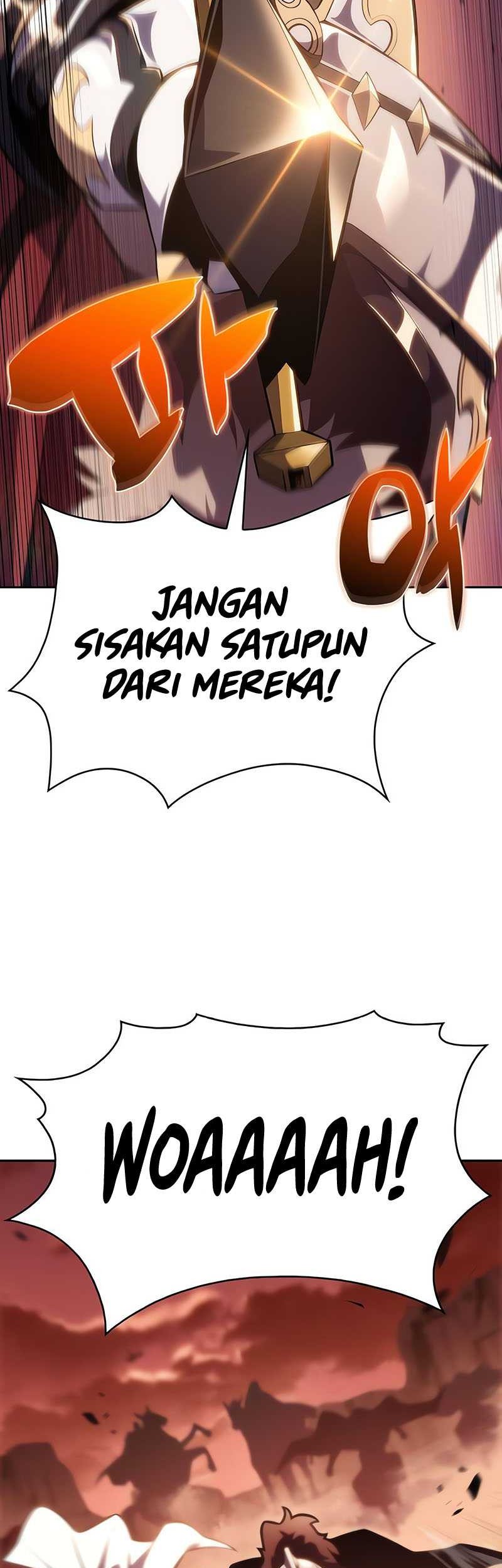 Chapter 8 - halaman 77