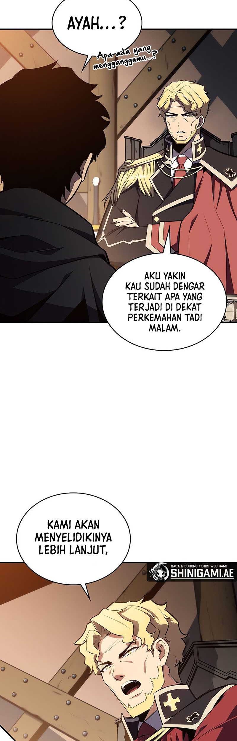 Chapter 8 - halaman 12