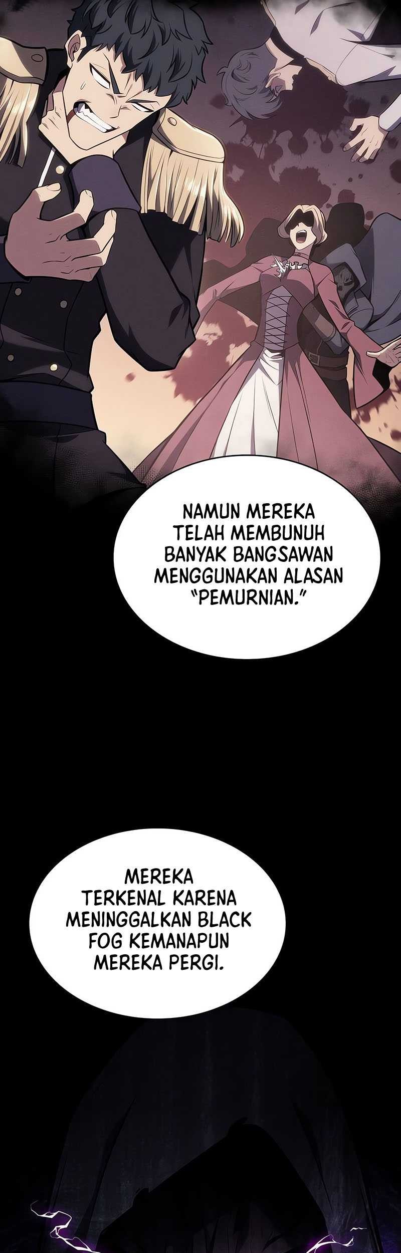 Chapter 8 - halaman 15