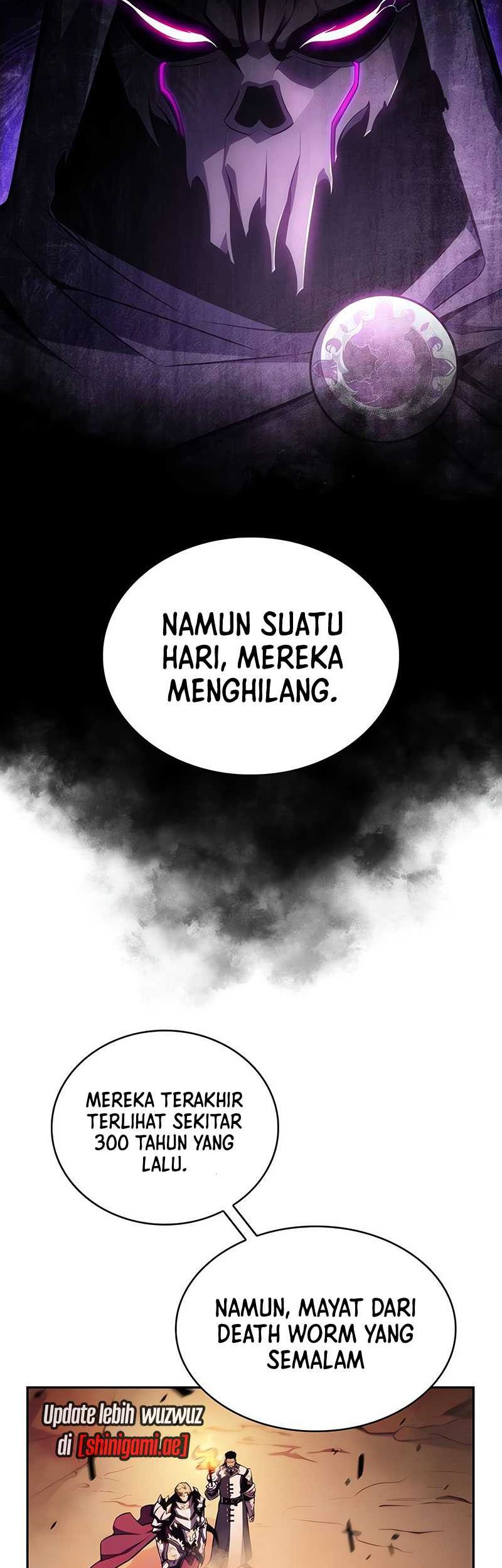 Chapter 8 - halaman 16