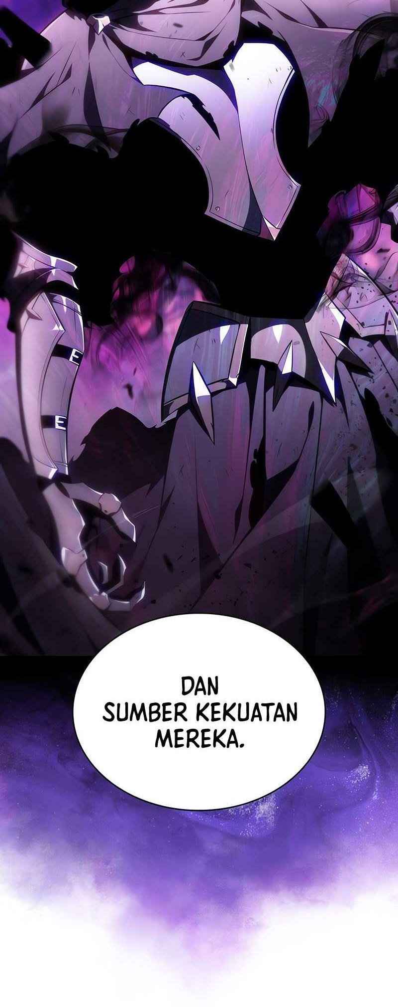 Chapter 8 - halaman 18