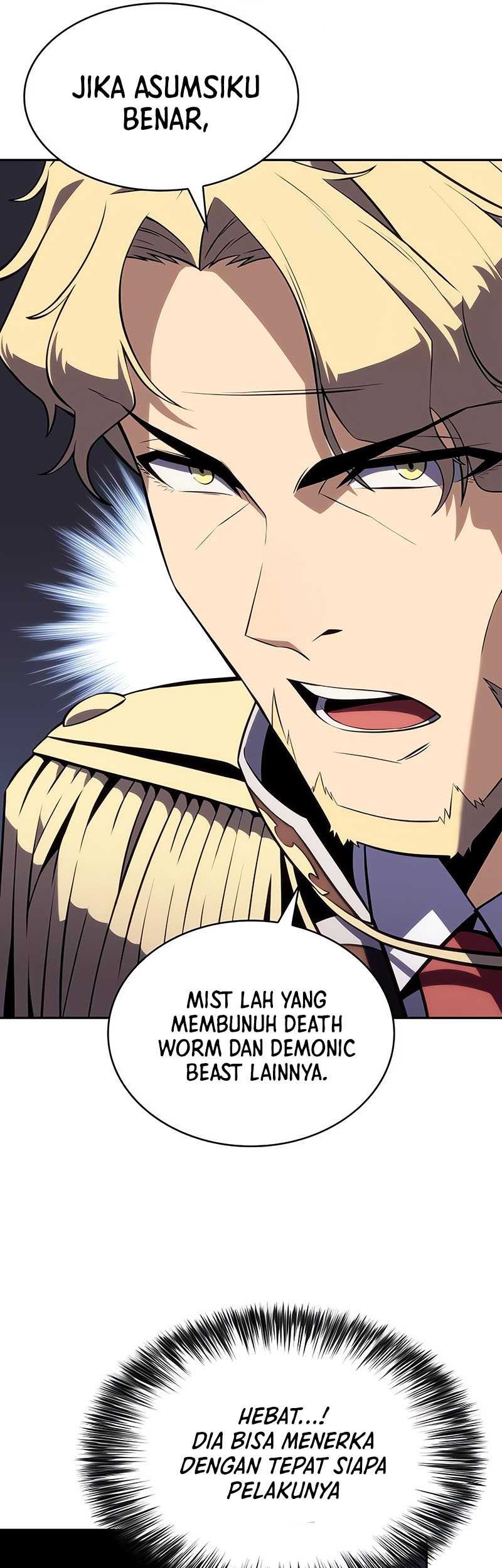 Chapter 8 - halaman 19