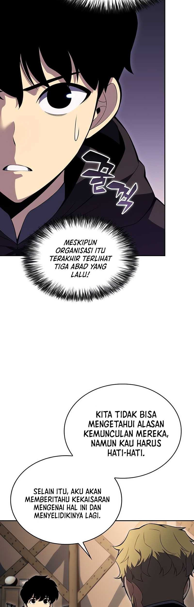 Chapter 8 - halaman 20