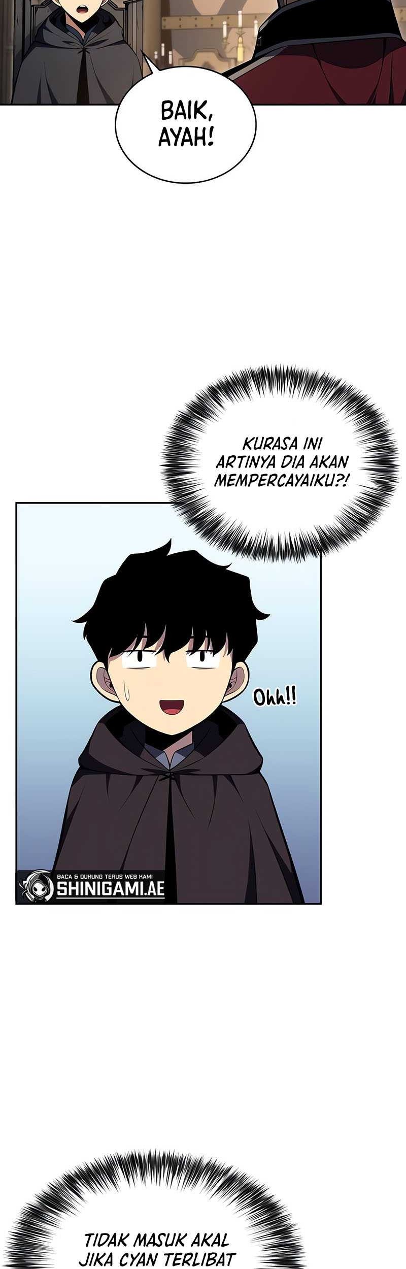 Chapter 8 - halaman 21