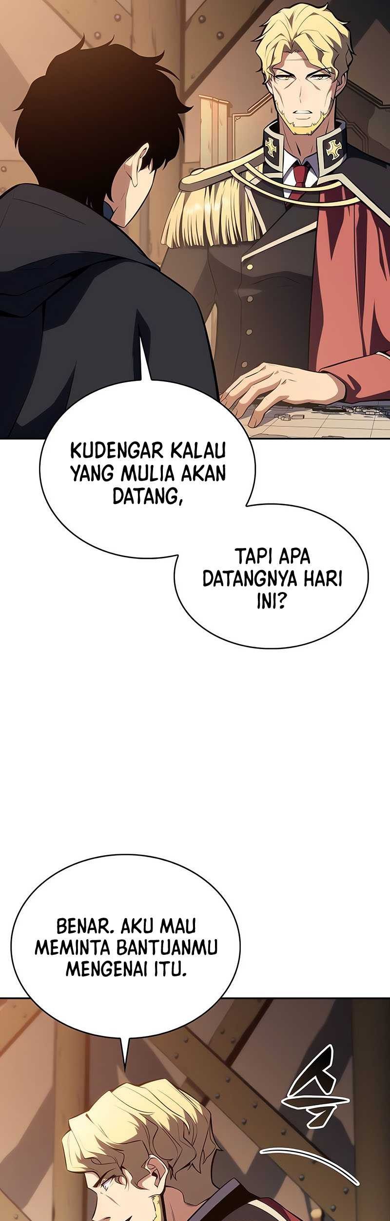 Chapter 8 - halaman 23
