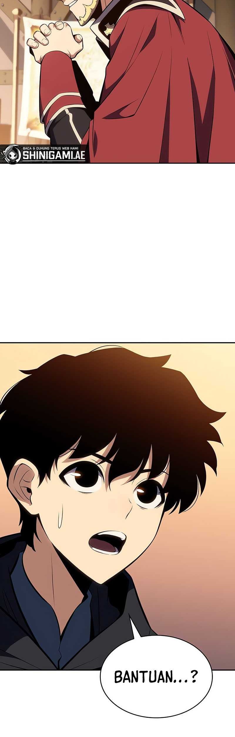 Chapter 8 - halaman 24