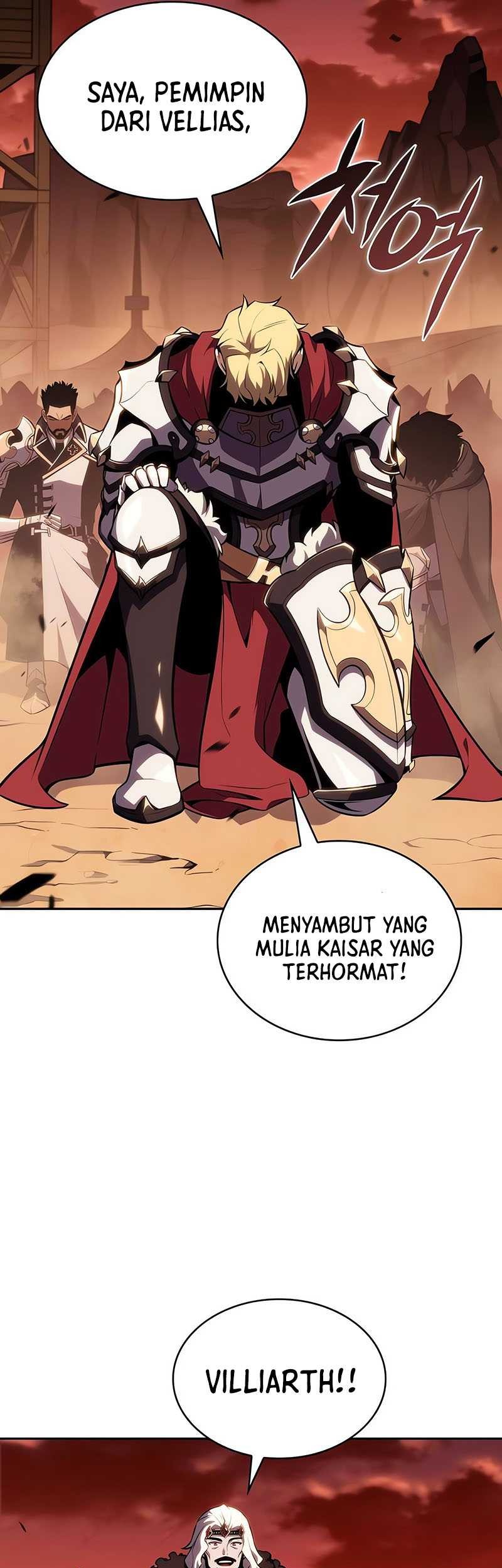 Chapter 8 - halaman 27