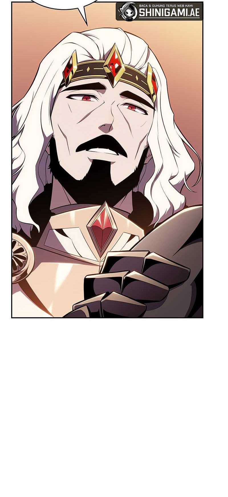 Chapter 8 - halaman 30