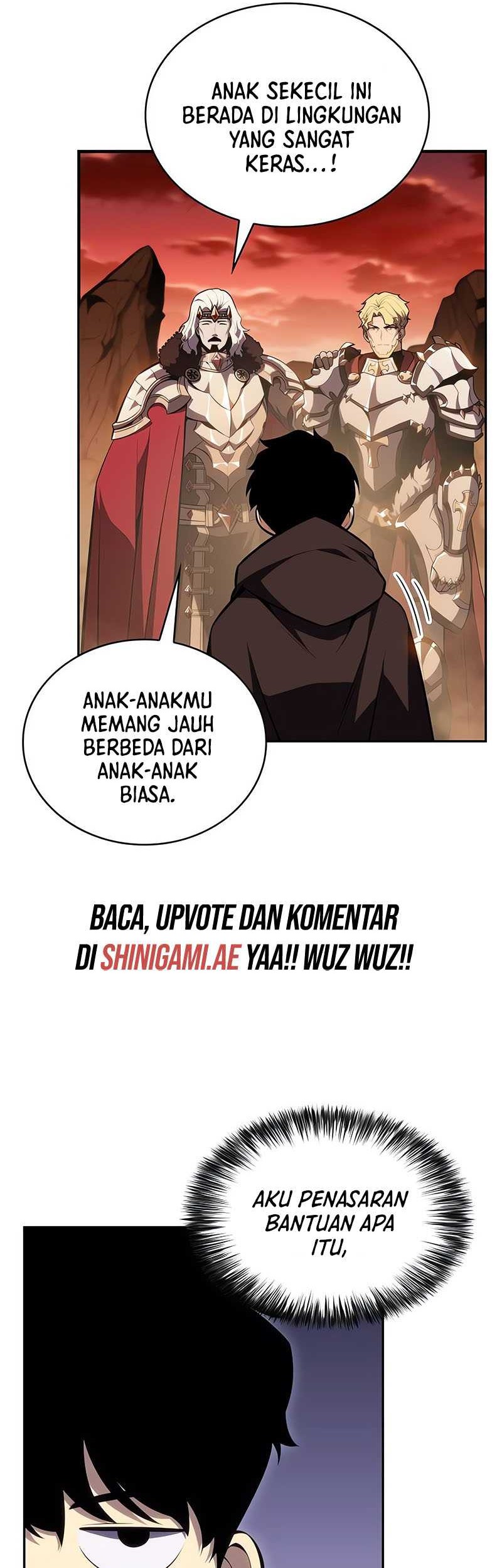 Chapter 8 - halaman 32