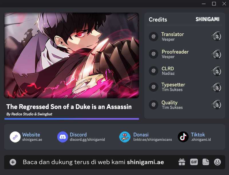Chapter 7 - halaman 2