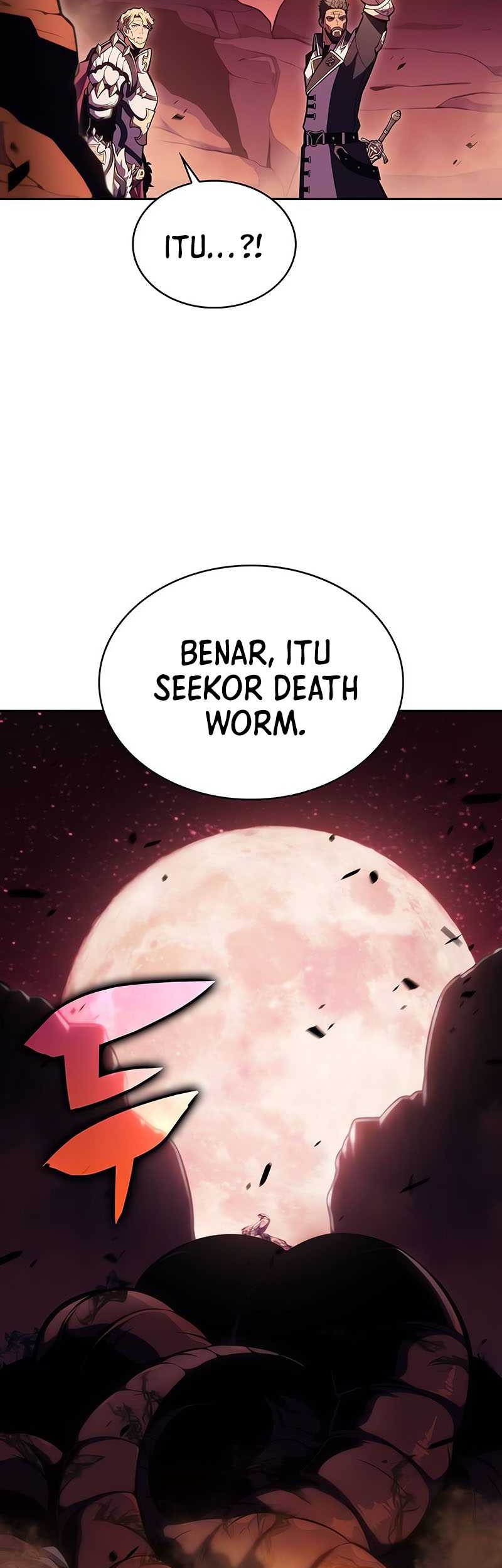 Chapter 7 - halaman 37