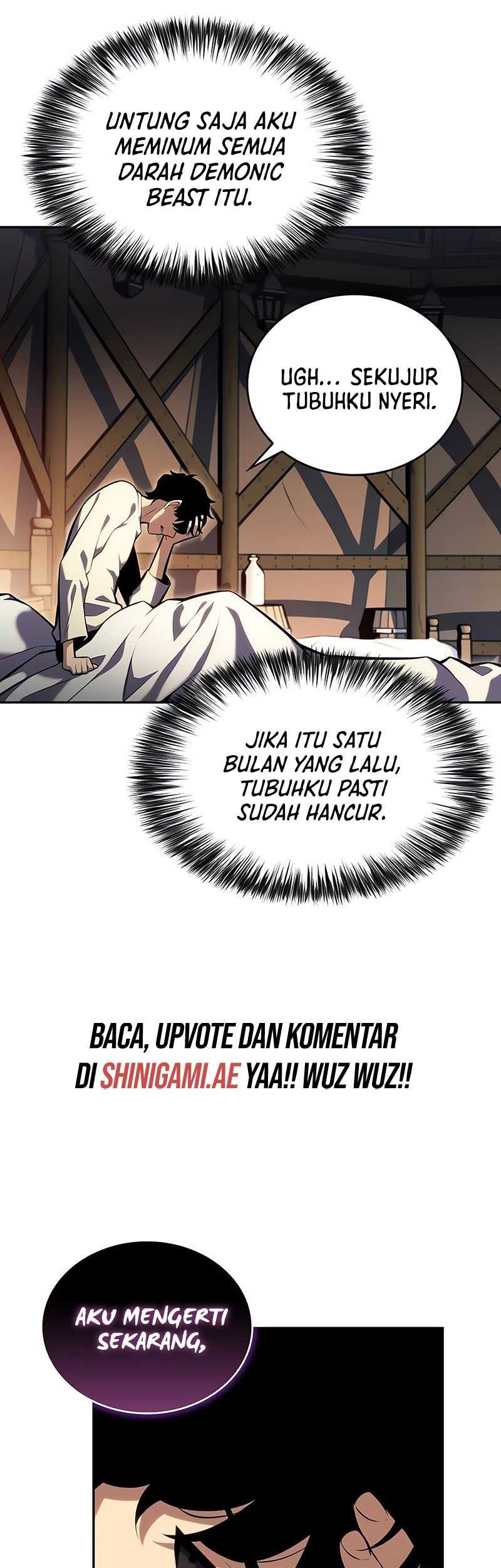Chapter 7 - halaman 43