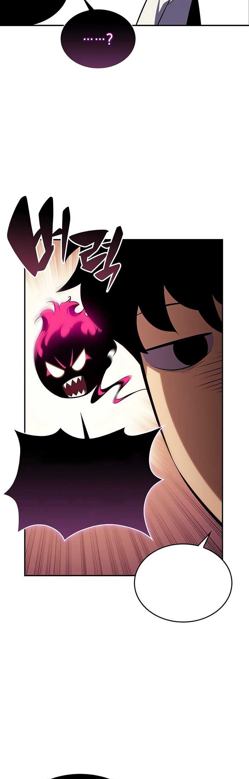 Chapter 7 - halaman 49