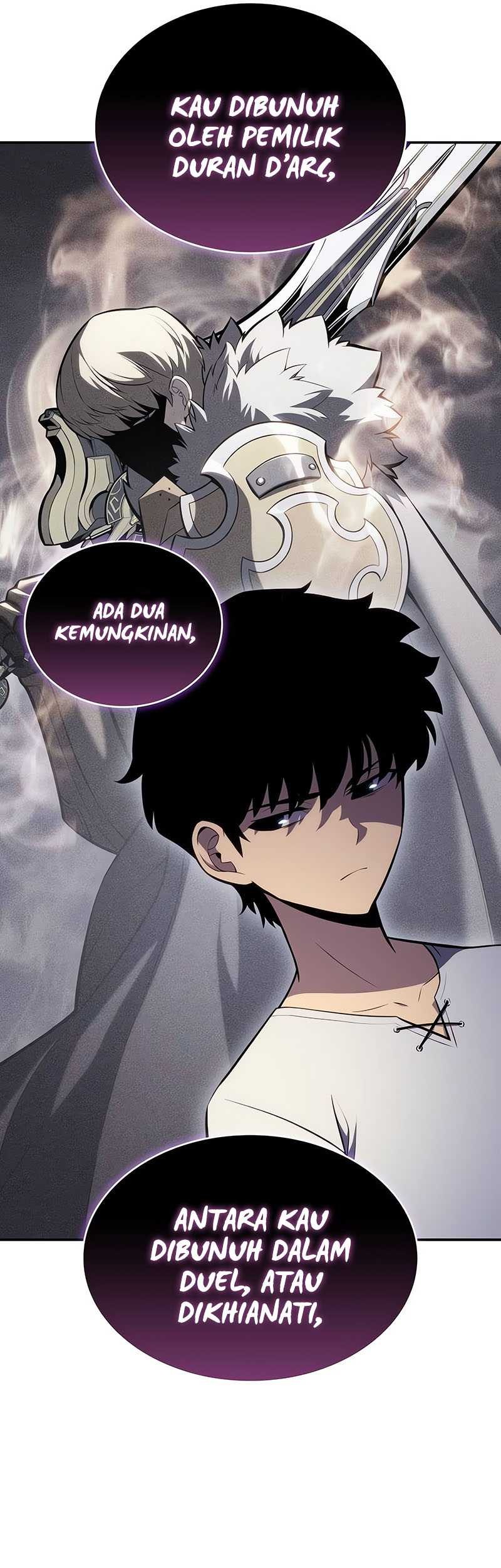 Chapter 7 - halaman 51
