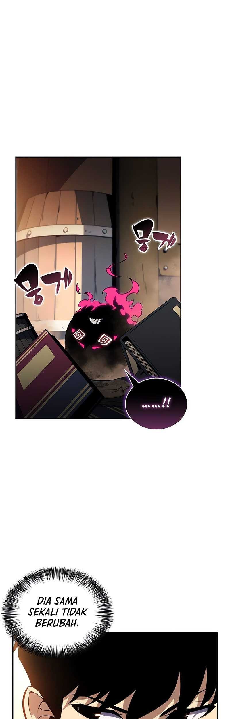 Chapter 7 - halaman 55