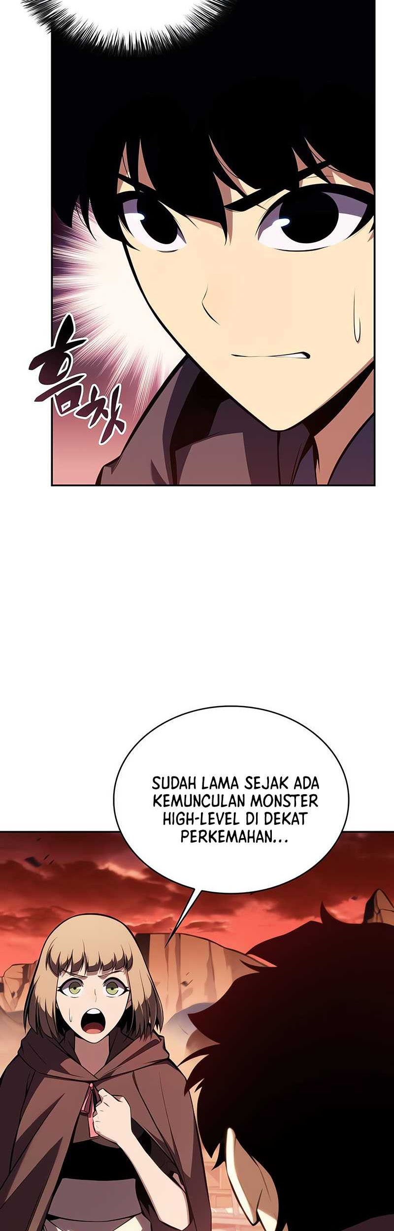 Chapter 7 - halaman 60