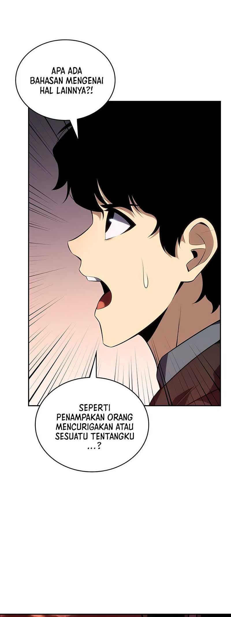 Chapter 7 - halaman 62