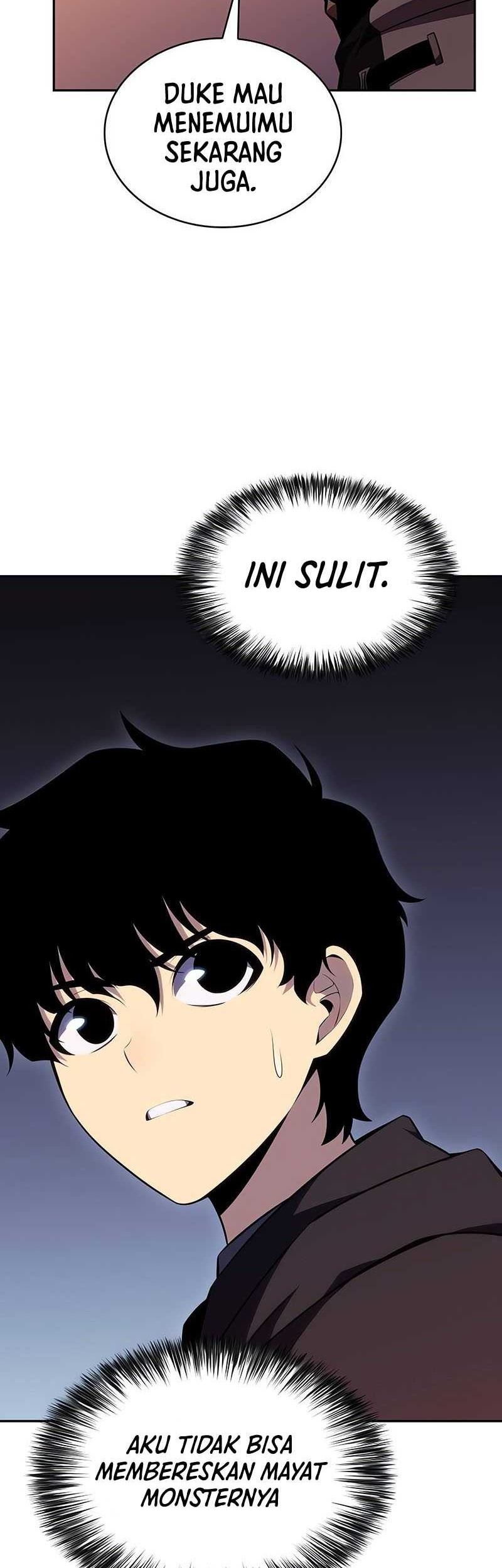 Chapter 7 - halaman 64