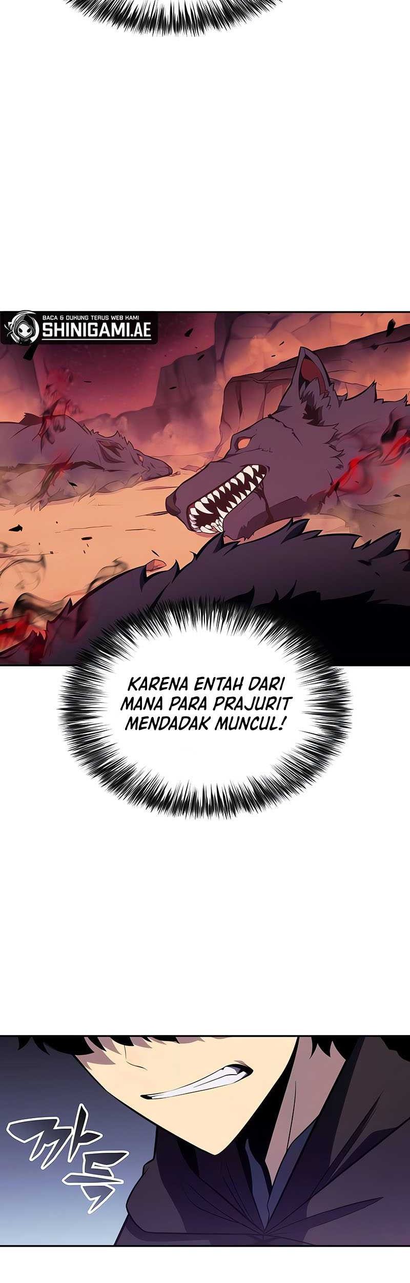 Chapter 7 - halaman 65