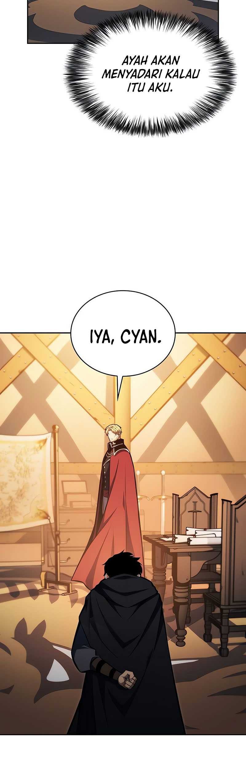 Chapter 7 - halaman 67