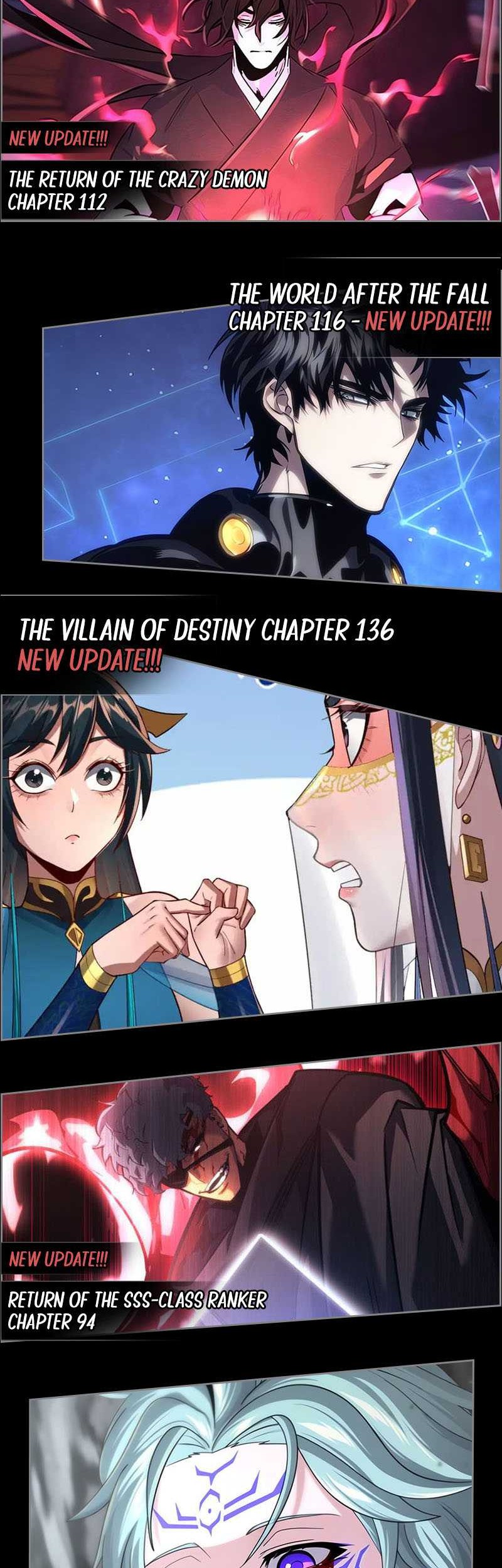 Chapter 7 - halaman 72