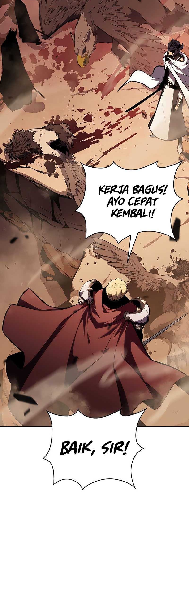 Chapter 7 - halaman 5