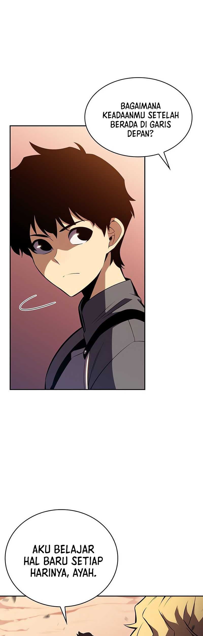 Chapter 7 - halaman 8